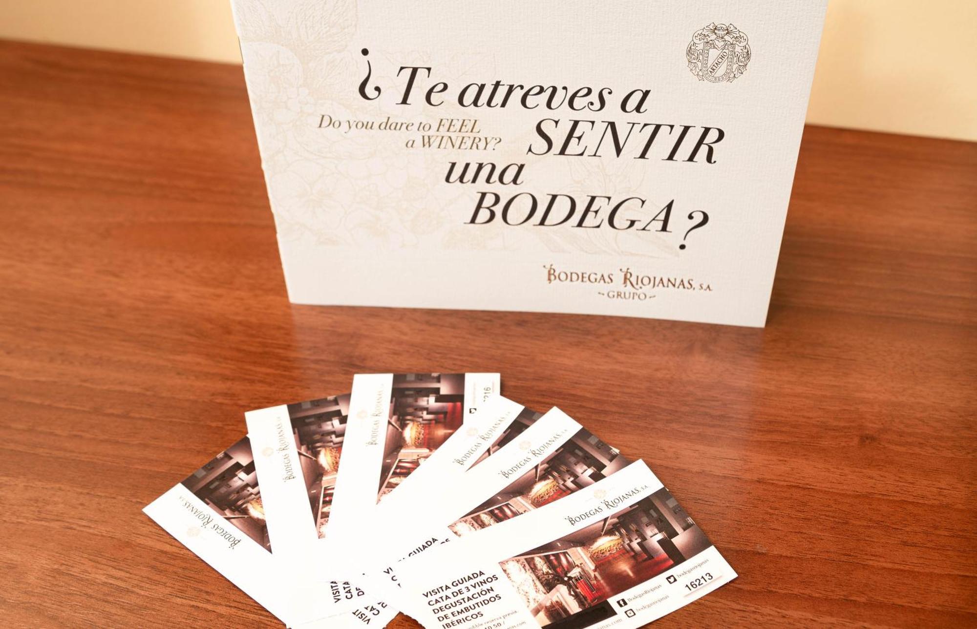 Uribe-enea: Casa Sola Con Patio Y Visita A Bodega En Holiday home *